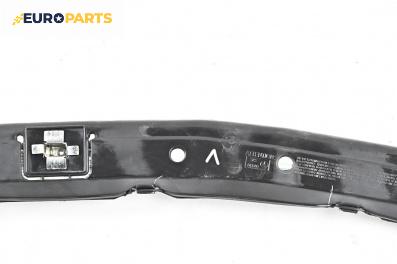 Airbag за Mercedes-Benz M-Class SUV (W164) (07.2005 - 12.2012), 4+1 вр., джип, позиция: лява