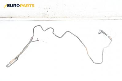 Хидравлична тръба за Opel Vectra C Sedan (04.2002 - 01.2009) 1.8 16V, 122 к.с.
