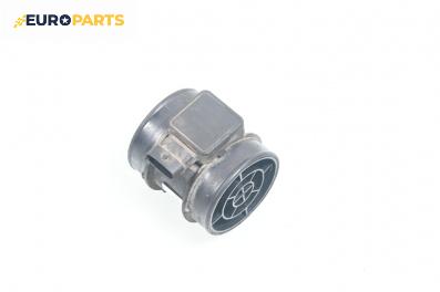 Дебитомер за Opel Vectra C Sedan (04.2002 - 01.2009) 1.8 16V, 122 к.с.