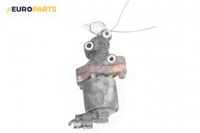 EGR-клапан за Opel Vectra C Sedan (04.2002 - 01.2009) 1.8 16V, 122 к.с.