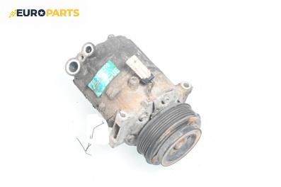 Компресор климатик за Opel Vectra C Sedan (04.2002 - 01.2009) 1.8 16V, 122 к.с.