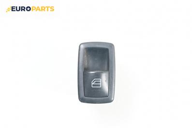 Бутон ел. стъкло  за Mercedes-Benz M-Class SUV (W164) (07.2005 - 12.2012)