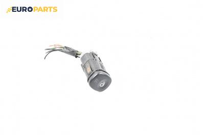 Бутон вентилатор парно за Ford Transit Box V (01.2000 - 05.2006)