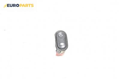 Бутон ел. стъкло  за Ford Transit Box V (01.2000 - 05.2006)