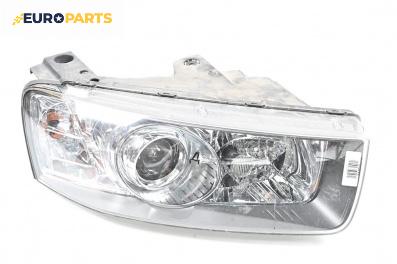 Фар за Chevrolet Captiva SUV (06.2006 - ...), джип, позиция: дясна