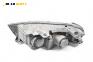 Фар за Chevrolet Captiva SUV (06.2006 - ...), джип, позиция: дясна