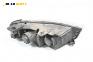 Фар за Chevrolet Captiva SUV (06.2006 - ...), джип, позиция: лява