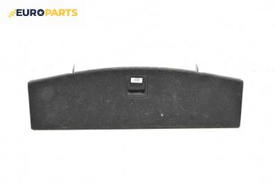 Кора багажник за Chevrolet Captiva SUV (06.2006 - ...), 4+1 вр., джип