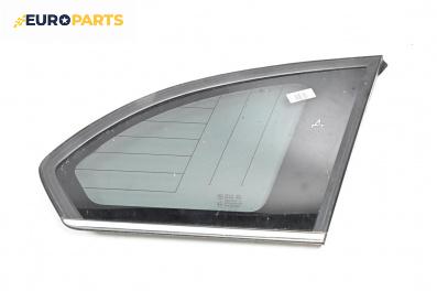 Фикс за Chevrolet Captiva SUV (06.2006 - ...), 4+1 вр., джип, позиция: дясна