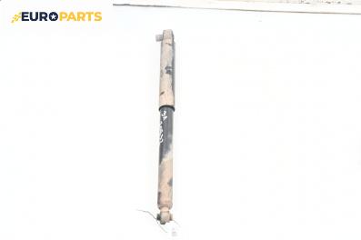 Амортисьор за Ford Transit Box V (01.2000 - 05.2006), товарен, позиция: задна, лява