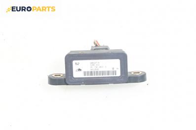 Сензор ESP за Chevrolet Captiva SUV (06.2006 - ...), № 20842719