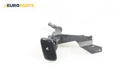 Пръскалка фар за Chevrolet Captiva SUV (06.2006 - ...), позиция: лява