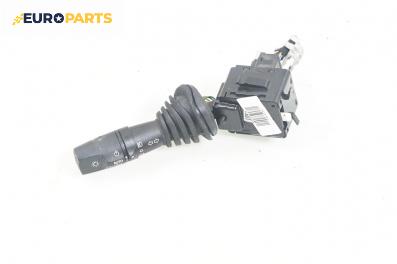 Лостче за светлини за Chevrolet Captiva SUV (06.2006 - ...)