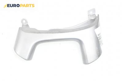 Интериорна пластмаса за Chevrolet Captiva SUV (06.2006 - ...), 4+1 вр., джип, позиция: предна