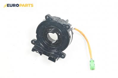 Лентов кабел за Airbag за Chevrolet Captiva SUV (06.2006 - ...)