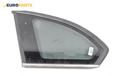 Фикс за Chevrolet Captiva SUV (06.2006 - ...), 4+1 вр., джип, позиция: лява