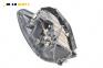 Стоп за Chevrolet Captiva SUV (06.2006 - ...), джип, позиция: дясна