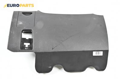 Интериорна пластмаса под таблото за Chevrolet Captiva SUV (06.2006 - ...), 4+1 вр., джип