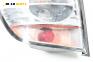 Стоп за Chevrolet Captiva SUV (06.2006 - ...), джип, позиция: лява