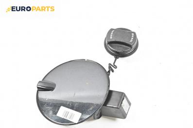 Вратичка резервоар за Chevrolet Captiva SUV (06.2006 - ...), 4+1 вр., джип