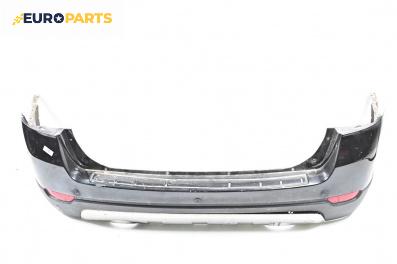 Задна броня за Chevrolet Captiva SUV (06.2006 - ...), джип