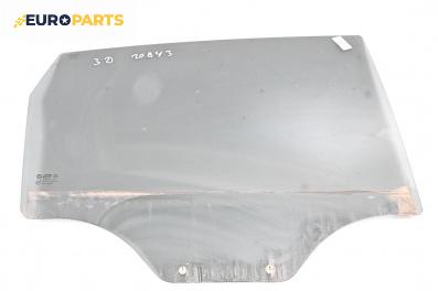 Странично стъкло за Chevrolet Captiva SUV (06.2006 - ...), 4+1 вр., джип, позиция: задна, дясна