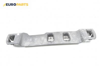 Кора багажник за Chevrolet Captiva SUV (06.2006 - ...), 4+1 вр., джип