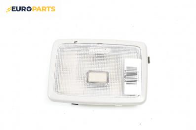 Плафон за Chevrolet Captiva SUV (06.2006 - ...)