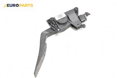 Потенциометър газ  за Chevrolet Captiva SUV (06.2006 - ...), № 20905699