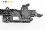 Потенциометър газ  за Chevrolet Captiva SUV (06.2006 - ...), № 20905699