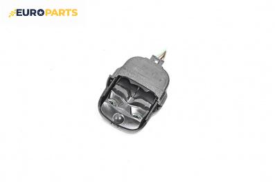 Сензор за дъжд за Chevrolet Captiva SUV (06.2006 - ...)
