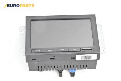 Дисплей за Chevrolet Captiva SUV (06.2006 - ...), № 95200669