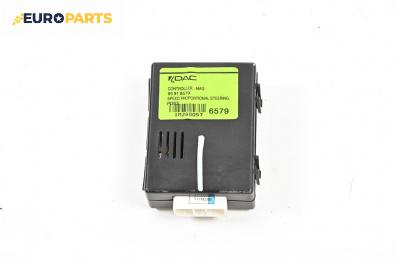 Модул за Chevrolet Captiva SUV (06.2006 - ...), № 95916579