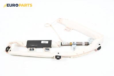 Airbag за Chevrolet Captiva SUV (06.2006 - ...), 4+1 вр., джип, позиция: лява