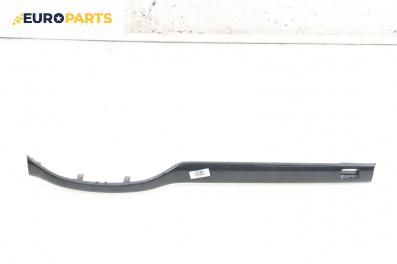Интериорна лайсна за Chevrolet Captiva SUV (06.2006 - ...), 4+1 вр., джип
