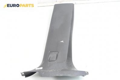 Интериорна пластмаса за Chevrolet Captiva SUV (06.2006 - ...), 4+1 вр., джип, позиция: дясна