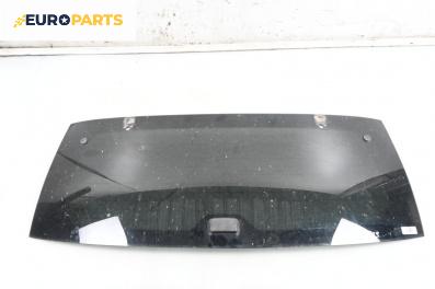Задно стъкло за Chevrolet Captiva SUV (06.2006 - ...), джип