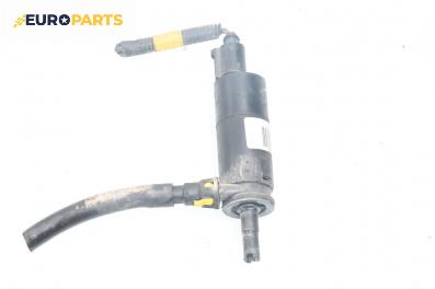 Помпичка за чистачки за Chevrolet Captiva SUV (06.2006 - ...)