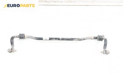 Стабилизираща щанга за Chevrolet Captiva SUV (06.2006 - ...), джип