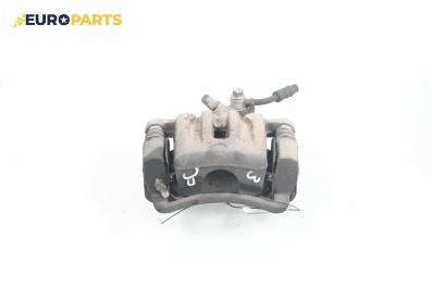 Спирачен апарат за Chevrolet Captiva SUV (06.2006 - ...), позиция: задна, дясна