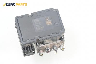 Помпа ABS за Chevrolet Captiva SUV (06.2006 - ...) 2.2 D 4WD, № 28.5262-4604.3