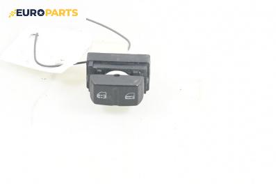 Бутон централно заключване за Chevrolet Captiva SUV (06.2006 - ...)