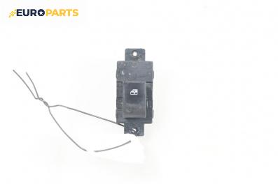 Бутон ел. стъкло  за Chevrolet Captiva SUV (06.2006 - ...)