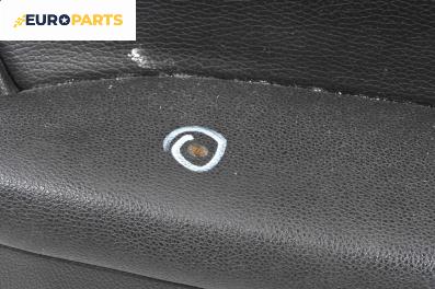 Кора врата за Chevrolet Captiva SUV (06.2006 - ...), 4+1 вр., джип, позиция: предна, лява
