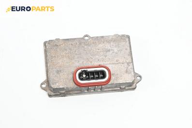 Xenon баласт за Mercedes-Benz E-Class Sedan (W211) (03.2002 - 03.2009), № 5DV 008 290 -00