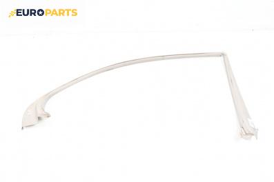 Интериорна лайсна за Mercedes-Benz E-Class Sedan (W211) (03.2002 - 03.2009), 4+1 вр., седан