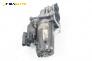 Стартер за Ford Transit Box V (01.2000 - 05.2006) 2.0 DI (FAE_, FAF_, FAG_), 100 к.с.