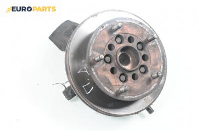 Шенкел главина за Ford Transit Box V (01.2000 - 05.2006), позиция: предна, дясна