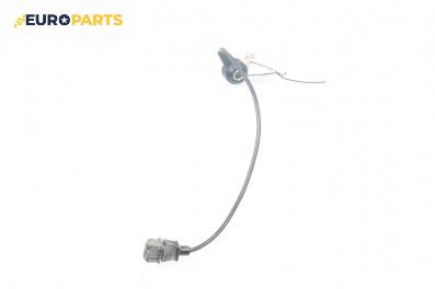 Детонационен датчик за Chevrolet Captiva SUV (06.2006 - ...)