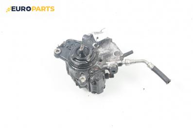 ГНП-горивонагнетателна помпа за Chevrolet Captiva SUV (06.2006 - ...) 2.2 D 4WD, 184 к.с.